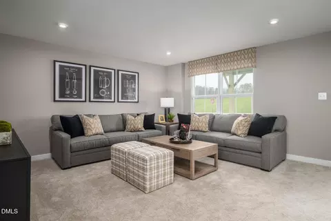Other - 1422 Chowan Ave, Durham, NC 27713 photo 6 of 7