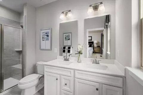 Bath - 1420 Chowan Ave, Durham, NC 27713 photo 1 of 2
