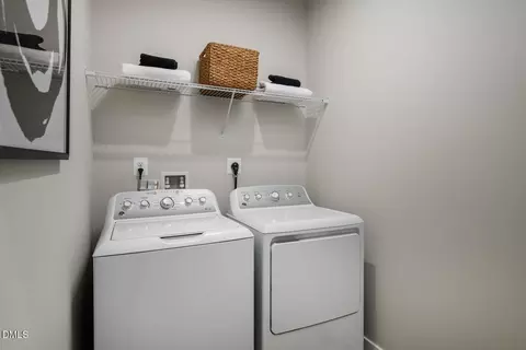 Other - 1420 Chowan Ave, Durham, NC 27713 photo 3 of 3
