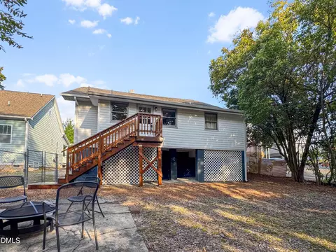 Other - 709 North St, Durham, NC 27701 photo 4 of 16