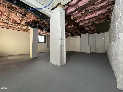 Other - 709 North St, Durham, NC 27701 photo 5 of 16