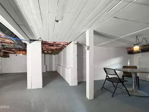 Other - 709 North St, Durham, NC 27701 photo 7 of 16