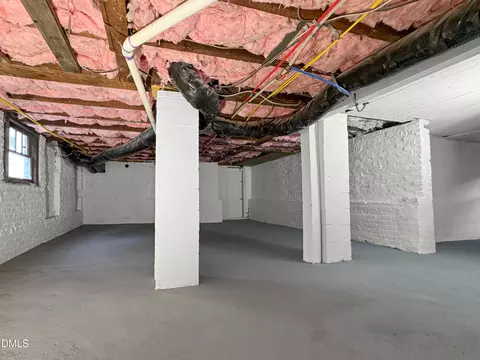 Other - 709 North St, Durham, NC 27701 photo 6 of 16