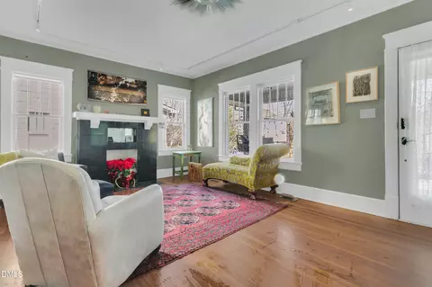 Other - 709 North St, Durham, NC 27701 photo 1 of 16