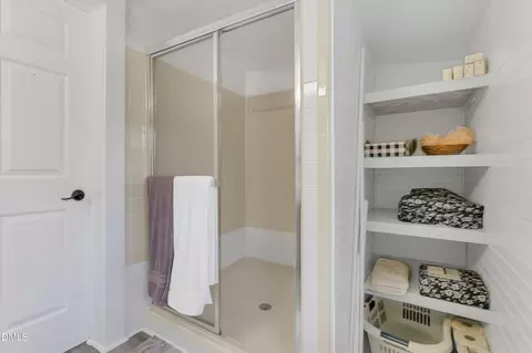 Other - 709 North St, Durham, NC 27701 photo 3 of 16