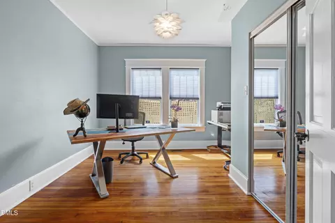 Other - 709 North St, Durham, NC 27701 photo 2 of 16