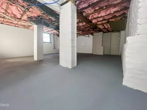 Other - 709 North St, Durham, NC 27701 photo 8 of 16