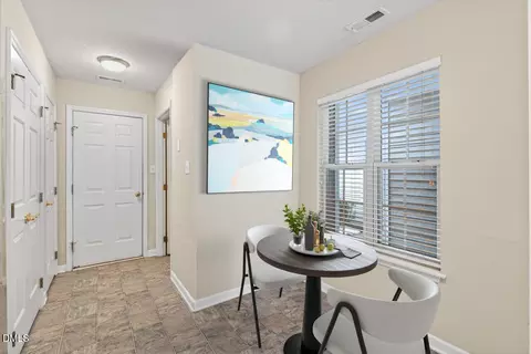 Entry Way - 408 Intern Way, Durham, NC 27713 photo 1 of 2
