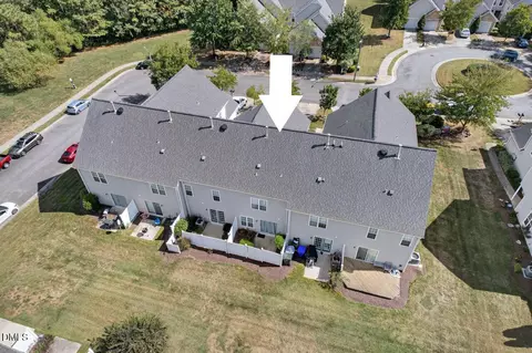 View/Area - 408 Intern Way, Durham, NC 27713 photo 2 of 4