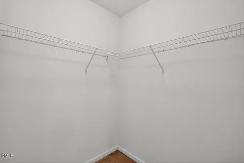 Other - 408 Intern Way, Durham, NC 27713 photo 4 of 6