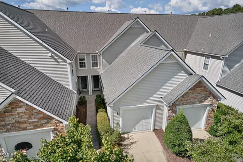 View/Area - 408 Intern Way, Durham, NC 27713 photo 1 of 1