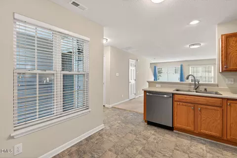 Kitchen - 408 Intern Way, Durham, NC 27713 photo 4 of 5
