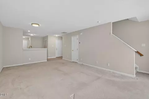 Living - 408 Intern Way, Durham, NC 27713 photo 3 of 5