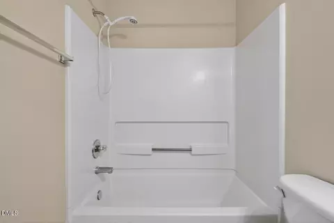 Bath - 408 Intern Way, Durham, NC 27713 photo 3 of 3