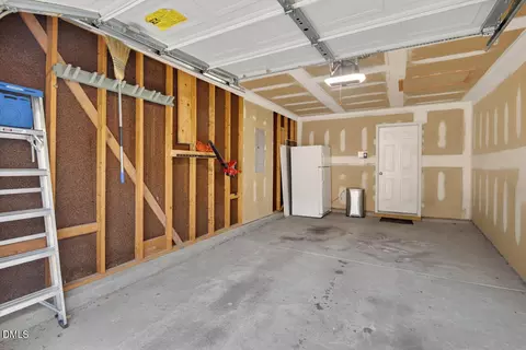 Other - 408 Intern Way, Durham, NC 27713 photo 6 of 6