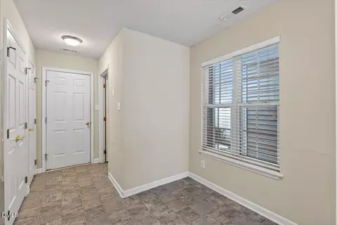 Entry Way - 408 Intern Way, Durham, NC 27713 photo 1 of 1