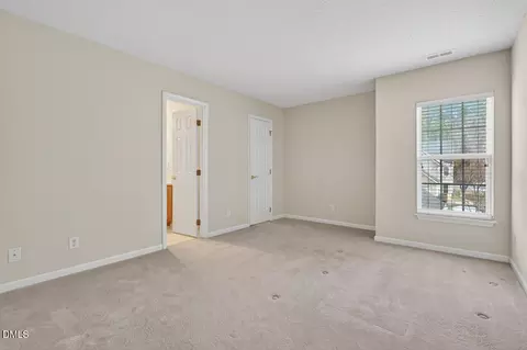 Bedroom - 408 Intern Way, Durham, NC 27713 photo 6 of 6