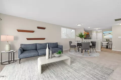 408 Intern Way, Durham, NC 27713
