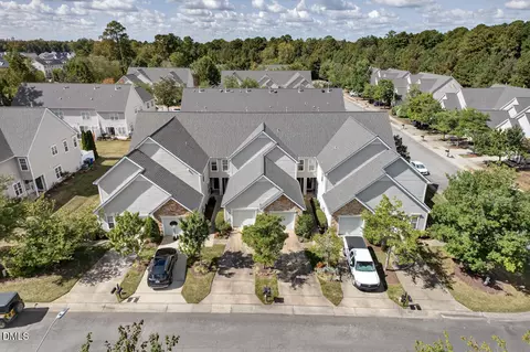 408 Intern Way, Durham, NC 27713