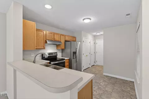 Kitchen - 408 Intern Way, Durham, NC 27713 photo 1 of 5
