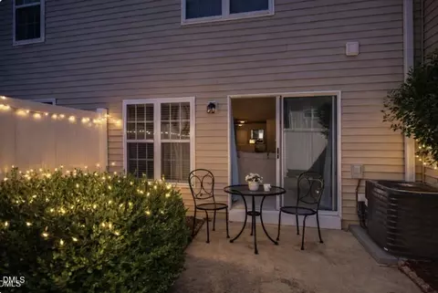 Other - 408 Intern Way, Durham, NC 27713 photo 1 of 6