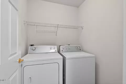 Other - 408 Intern Way, Durham, NC 27713 photo 2 of 6