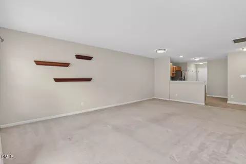 Living - 408 Intern Way, Durham, NC 27713 photo 5 of 5
