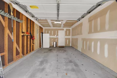 Other - 408 Intern Way, Durham, NC 27713 photo 5 of 6