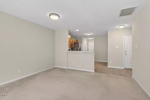 Living - 408 Intern Way, Durham, NC 27713 photo 4 of 5