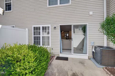 Exterior - 408 Intern Way, Durham, NC 27713 photo 2 of 3
