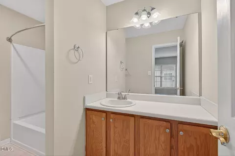 Bath - 408 Intern Way, Durham, NC 27713 photo 1 of 3