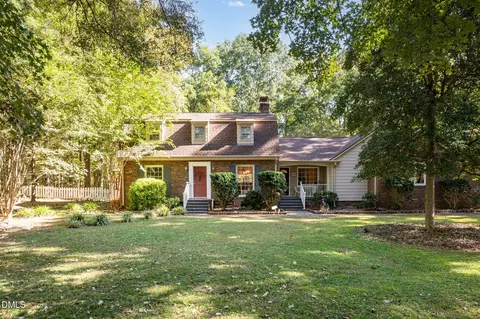 2224 Sandy Ln, Mebane, NC 27302