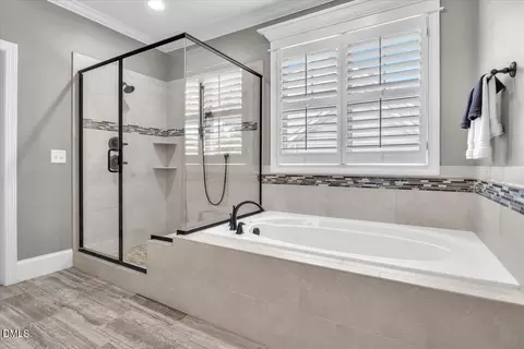 Bath - 1413 Yardley Dr, Wake Forest, NC 27587 photo 10 of 11