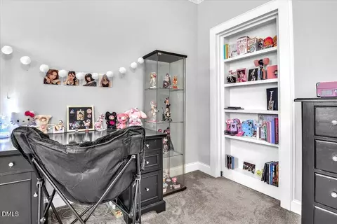 Other - 1413 Yardley Dr, Wake Forest, NC 27587 photo 15 of 27