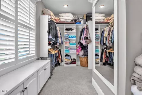 Other - 1413 Yardley Dr, Wake Forest, NC 27587 photo 21 of 27