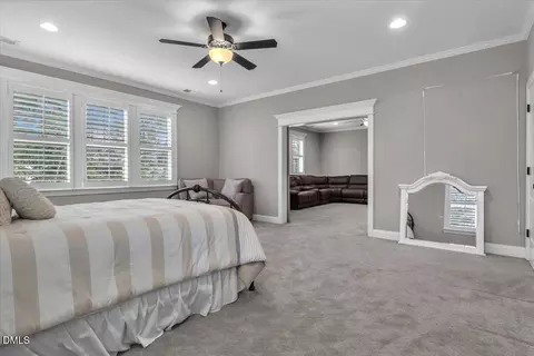 Other - 1413 Yardley Dr, Wake Forest, NC 27587 photo 20 of 27