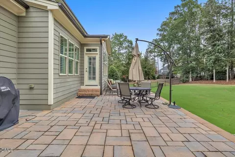 Other - 1413 Yardley Dr, Wake Forest, NC 27587 photo 25 of 27