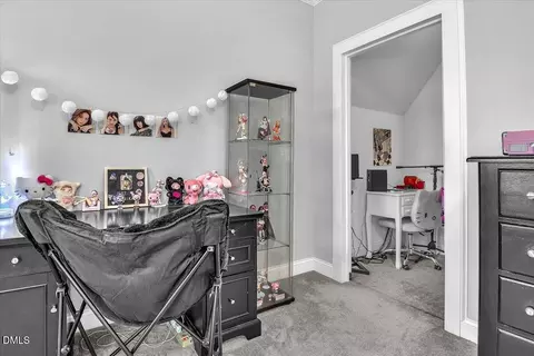Other - 1413 Yardley Dr, Wake Forest, NC 27587 photo 16 of 27