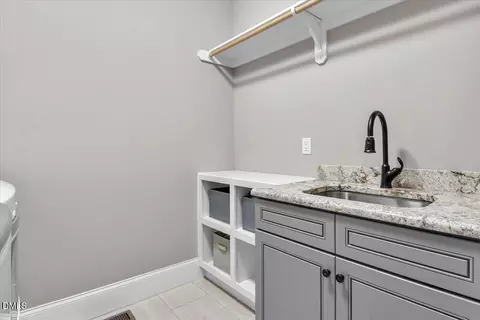 Other - 1413 Yardley Dr, Wake Forest, NC 27587 photo 8 of 27