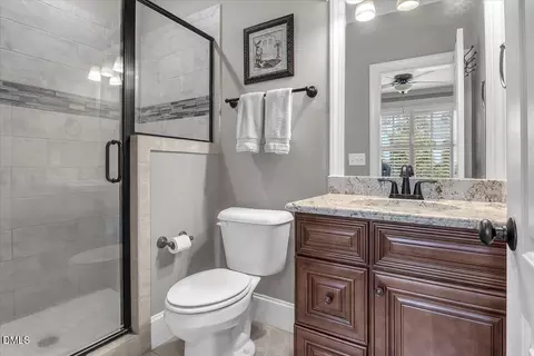 Bath - 1413 Yardley Dr, Wake Forest, NC 27587 photo 1 of 11