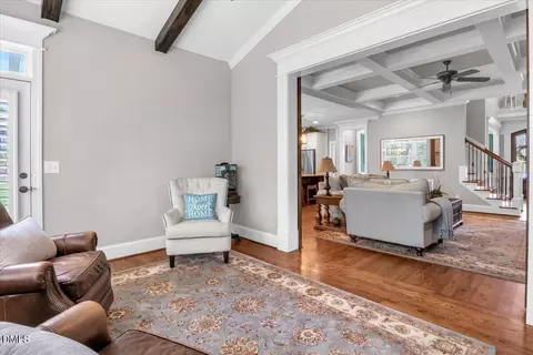 Other - 1413 Yardley Dr, Wake Forest, NC 27587 photo 7 of 27