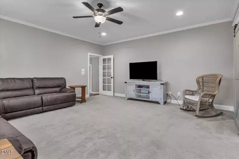Other - 1413 Yardley Dr, Wake Forest, NC 27587 photo 18 of 27