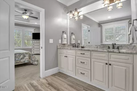 Bath - 1413 Yardley Dr, Wake Forest, NC 27587 photo 11 of 11