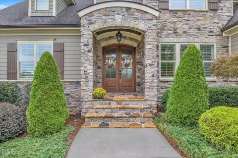 Other - 1413 Yardley Dr, Wake Forest, NC 27587 photo 1 of 27