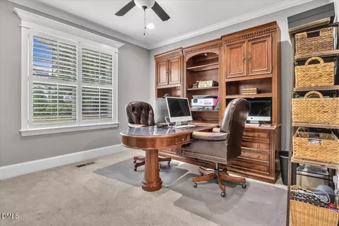 Other - 1413 Yardley Dr, Wake Forest, NC 27587 photo 10 of 27