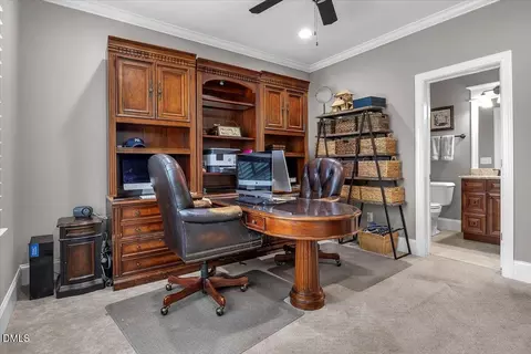 Other - 1413 Yardley Dr, Wake Forest, NC 27587 photo 11 of 27