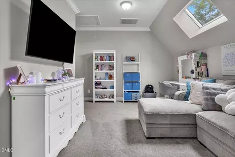 Other - 1413 Yardley Dr, Wake Forest, NC 27587 photo 13 of 27