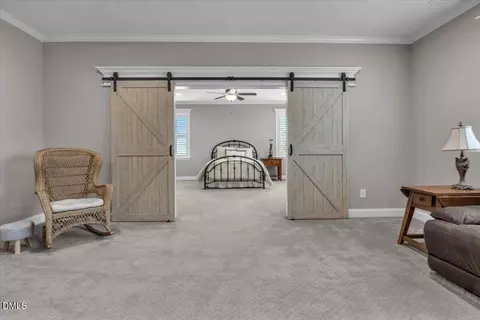 Other - 1413 Yardley Dr, Wake Forest, NC 27587 photo 19 of 27