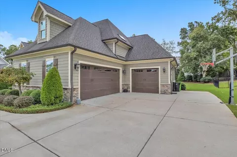 Other - 1413 Yardley Dr, Wake Forest, NC 27587 photo 22 of 27