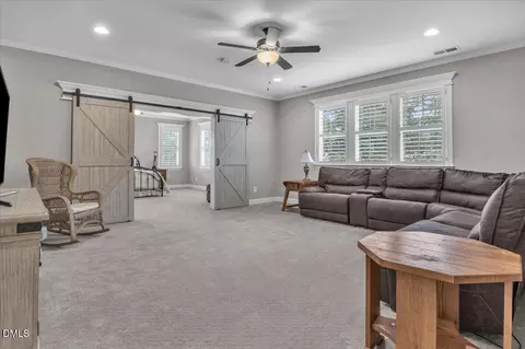 Other - 1413 Yardley Dr, Wake Forest, NC 27587 photo 17 of 27